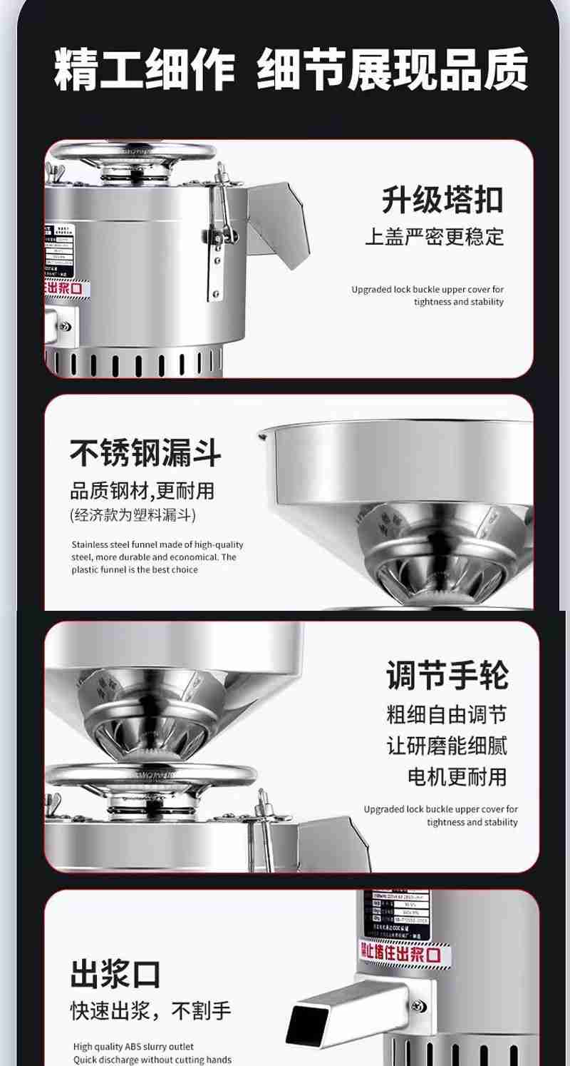 “五一”假期,参观韶山毛泽东同志故居的游客络绎不绝。 (全媒体记者 李新辉 摄)