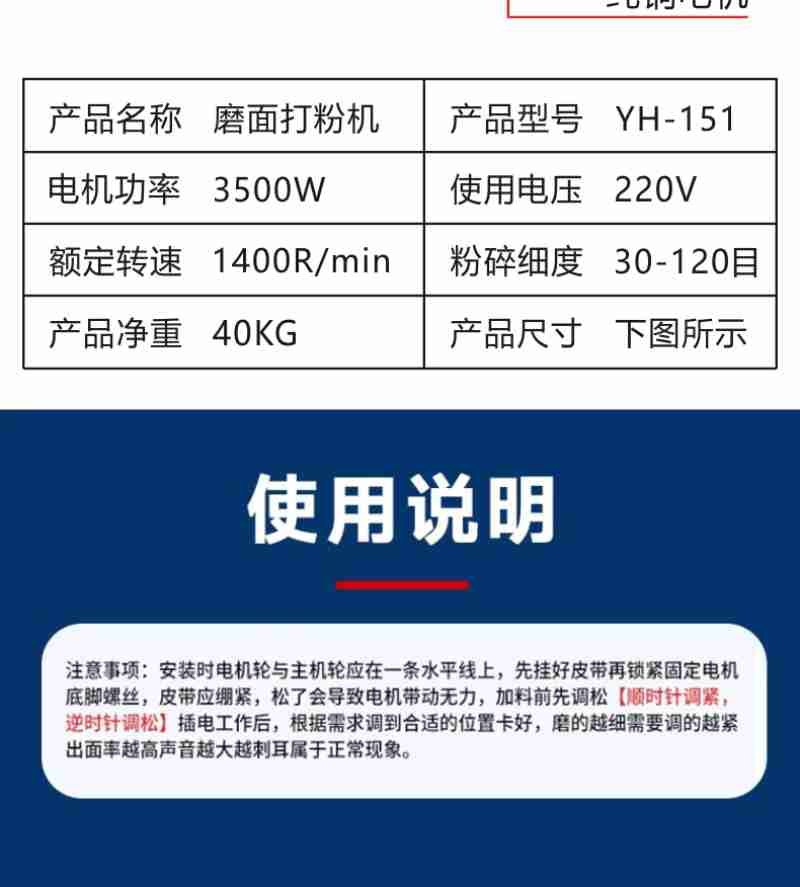 广州流花湖内,夏荷盛开。南方+记者 王俊涛 张令 刘力勤 摄